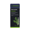 Dennerle Plant Active Enzymes