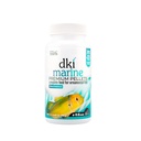 [ER-DKI06.70] Easy reefs DKI Marine 0.6mm Fish Food, 70g