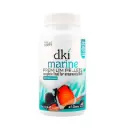 [ER-DKI12.70] Easy reefs DKI Marine 1.2mm Fish Food, 70g
