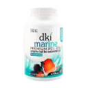 [ER-DKI12.150] Easy reefs DKI Marine 1.2mm Fish Food, 150g