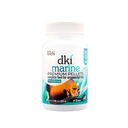 [ER-DKI2.50] Easy reefs DKI Marine 2mm Fish Food, 50g