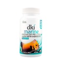 [ER-DKI2.70] Easy reefs DKI Marine 2mm Fish Food, 70g