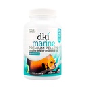 [ER-DKI2.150] Easy reefs DKI Marine 2mm Fish Food, 150g