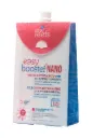Easy reefs Easybooster Nano 25, Phytoplankton Gel, 250 ml