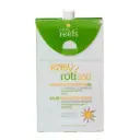 Easy reefs Easyroti 250 Rotifer Culture Food, 250ml