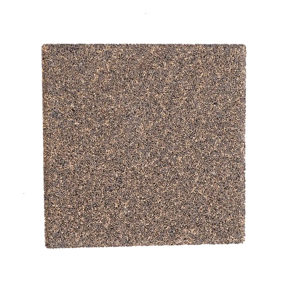 IceCap 2in Biological Coral Frag Tile Bulk, 100 pcs