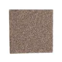 IceCap 2in Biological Coral Frag Tile Bulk, 100 pcs