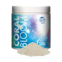 Fauna Marin Coral Bloom, 200g Oolite Feed Powder 