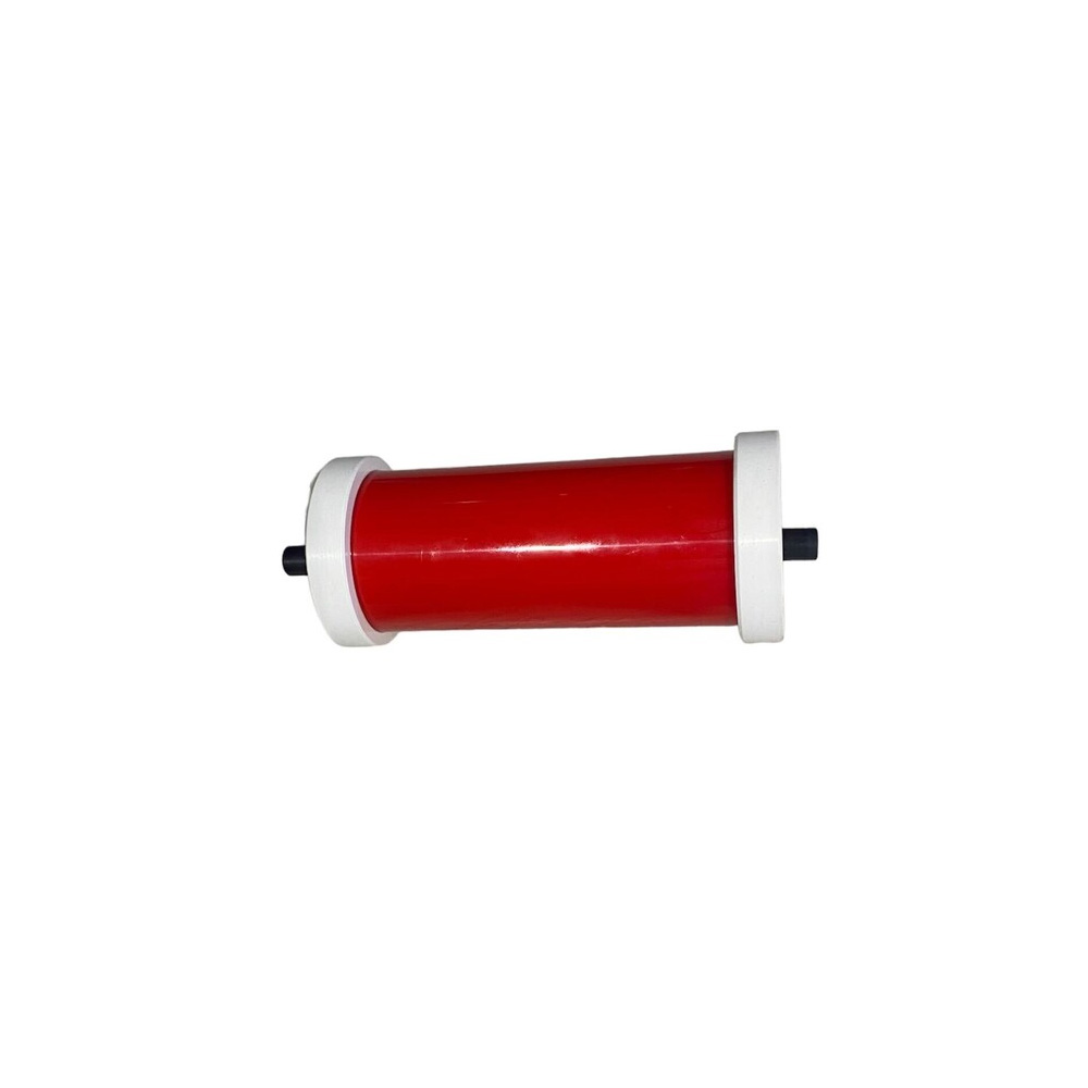 Air Silencer for Elite 220INT Protein Skimmer
