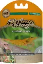 Dennerle Shrimp King Yummy Gum