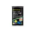 Dymax Marine Superior Pellet Fish Food, 60 g (OVERSTOCK)