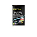 Dymax Marine Complete Pellet Fish Food, 60 g (OVERSTOCK)