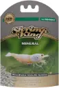 Dennerle Shrimp King Mineral