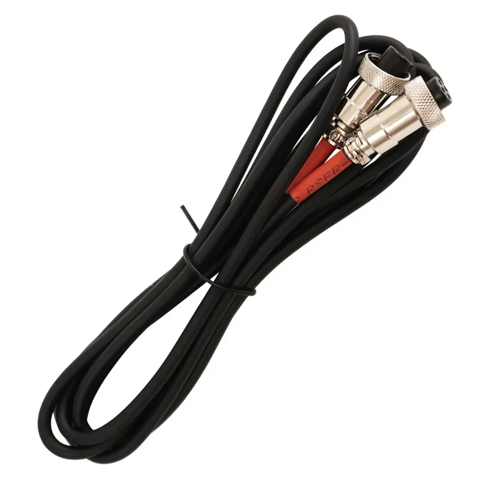 HYDROS Kraken Force Port to Power Adapter for HYDROS Devices