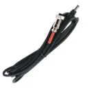 HYDROS Kraken Force Cable 24v