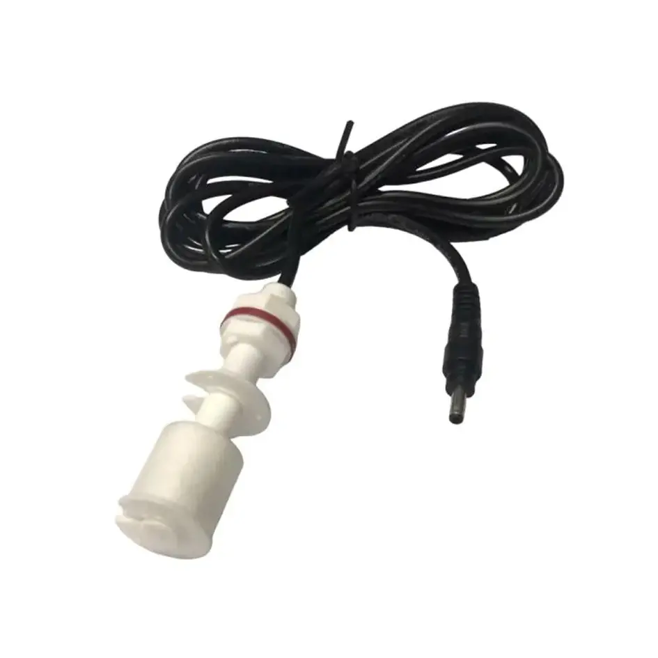 Octo VarioS 10 Pump Controller Float Switch