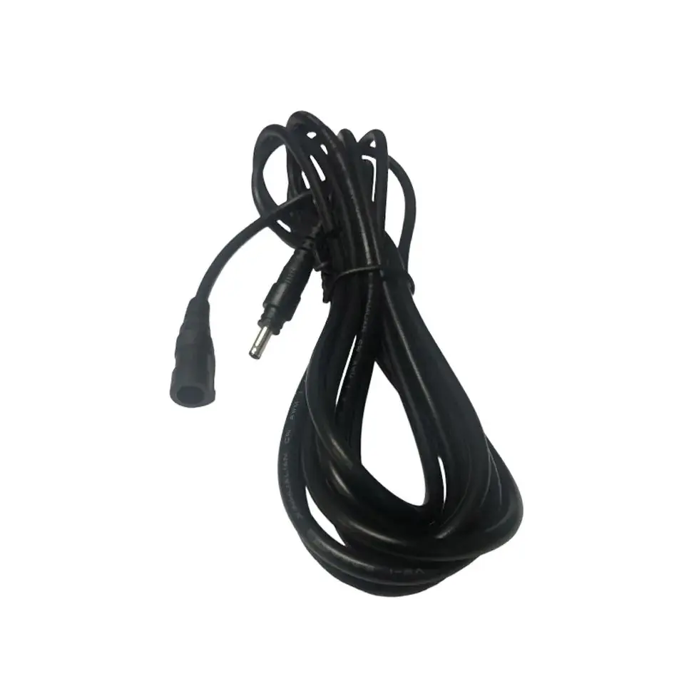 Octo VarioS 10 Float Switch Extension Cable