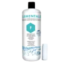 Fauna Marin Elementals F, Fluoride, 1000ml