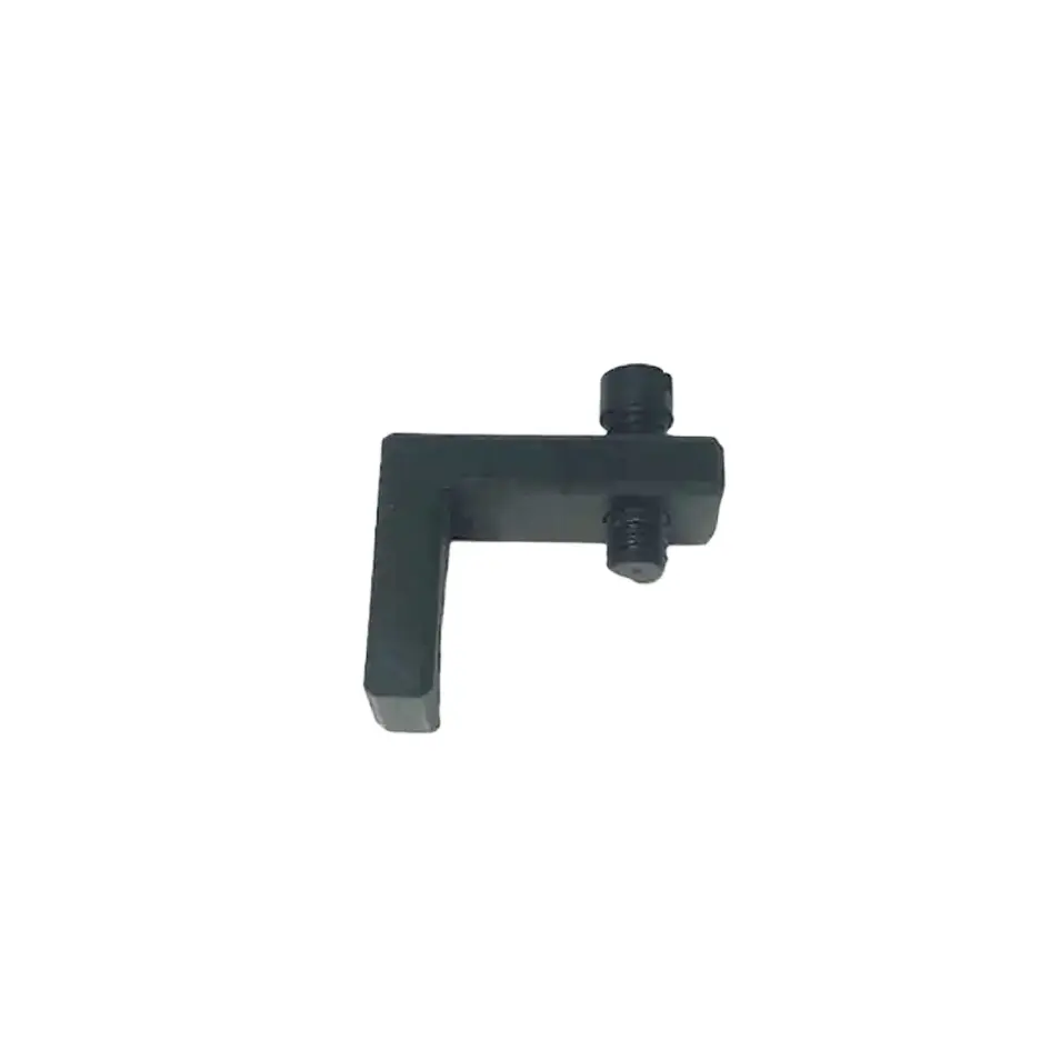 Octo Neck Cleaner Bracket Holder 1PC