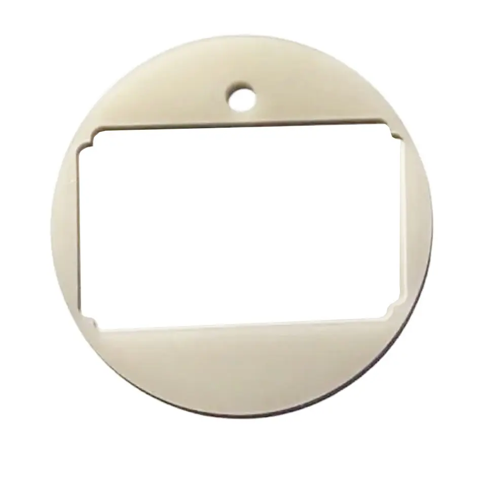 Klir Di-4 Silicone Gasket