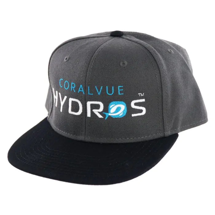 HYDROS Hat