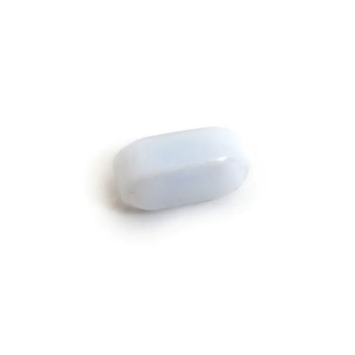 HYDROS iV Magnetic Stirrer Bar (6 x 10mm)