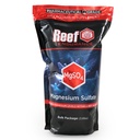 Reef Endurance Bulk Magnesium Sulfate, 4 lbs