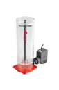 Octo BioChurn 120INT Biopellet Reactor