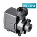 Octo Aquatrance 1800S Skimmer Pump