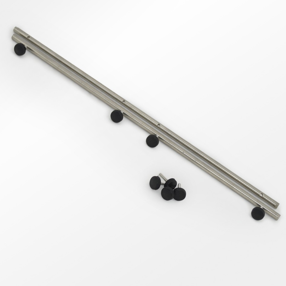 Maxspect Razor R420R LED Connector Rails