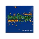 Reef Brite ReefBugs Complete, 3 oz 