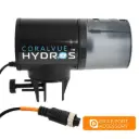 HYDROS Automatic Fish Feeder