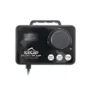 IceCap Flow Pump Controller FP200