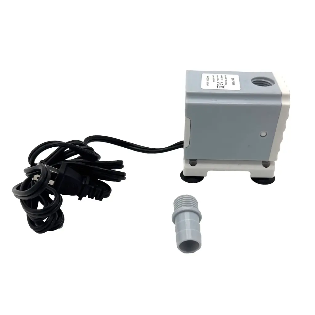 IceCap AIO Large 1000L Pump