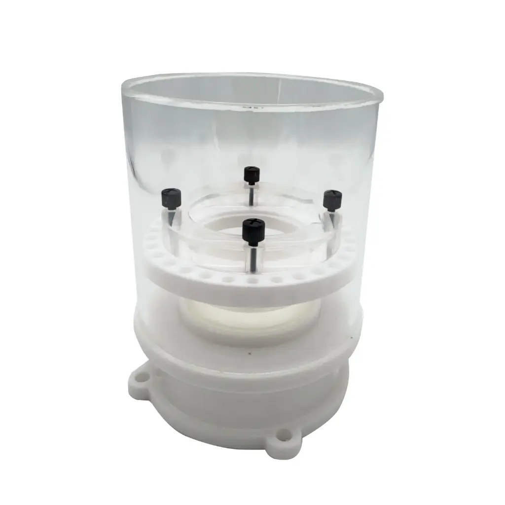 IceCap K3-160 OVP Replacement Bubble Chamber