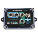 HYDROS Control X3-DO, Dissolved Oxygen Monitor