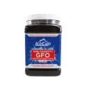 IceCap High-Capacity GFO, Small 1.5lbs