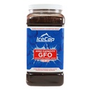 IceCap High-Capacity GFO, Large 5.75lbs