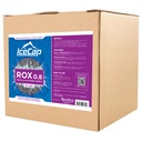 IceCap ROX 0.8 Premium Activated Carbon, XLarge, 15lbs