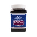 IceCap ROX 0.8 Premium Activated Carbon, Small, 0.75lbs