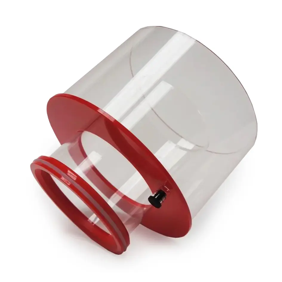 Octo Regal 300 INT/SSS Collection Cup 