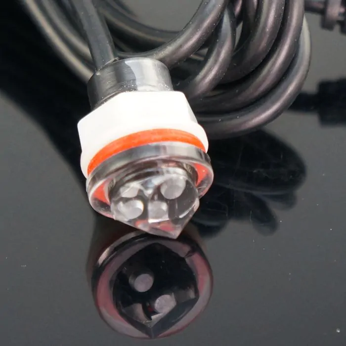 IceCap Eye Sensor IR for ATO / Klir V1