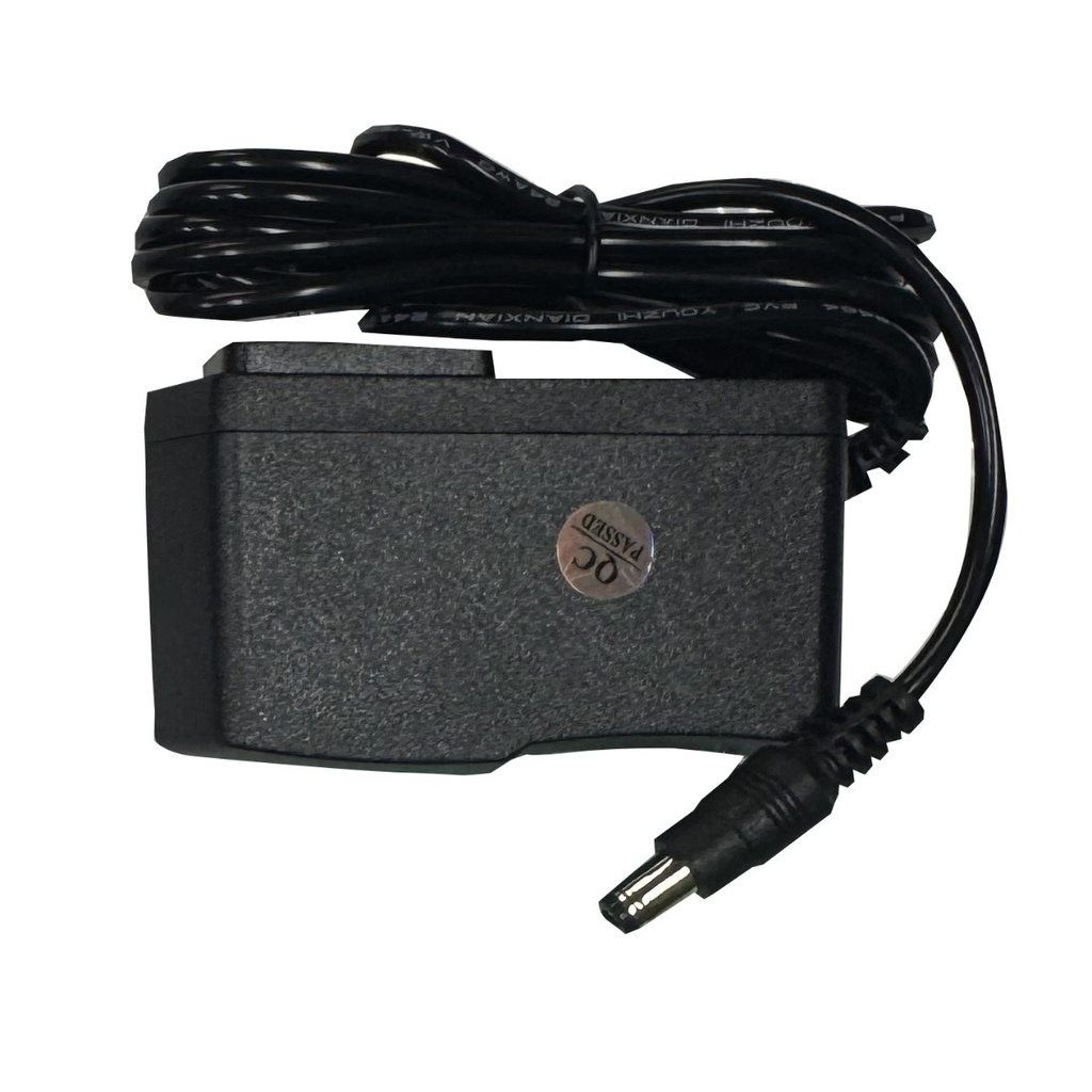 IceCap ATO / Klir Power Adapter
