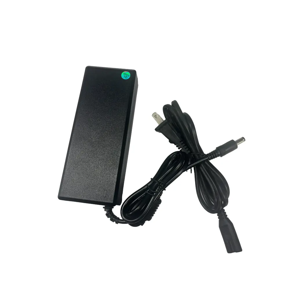 IceCap DCAIR 6.0 Power Supply 