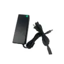 IceCap DCAIR 6.0 Power Supply 