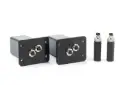Abyzz INT-I4-ACS Starter Kit