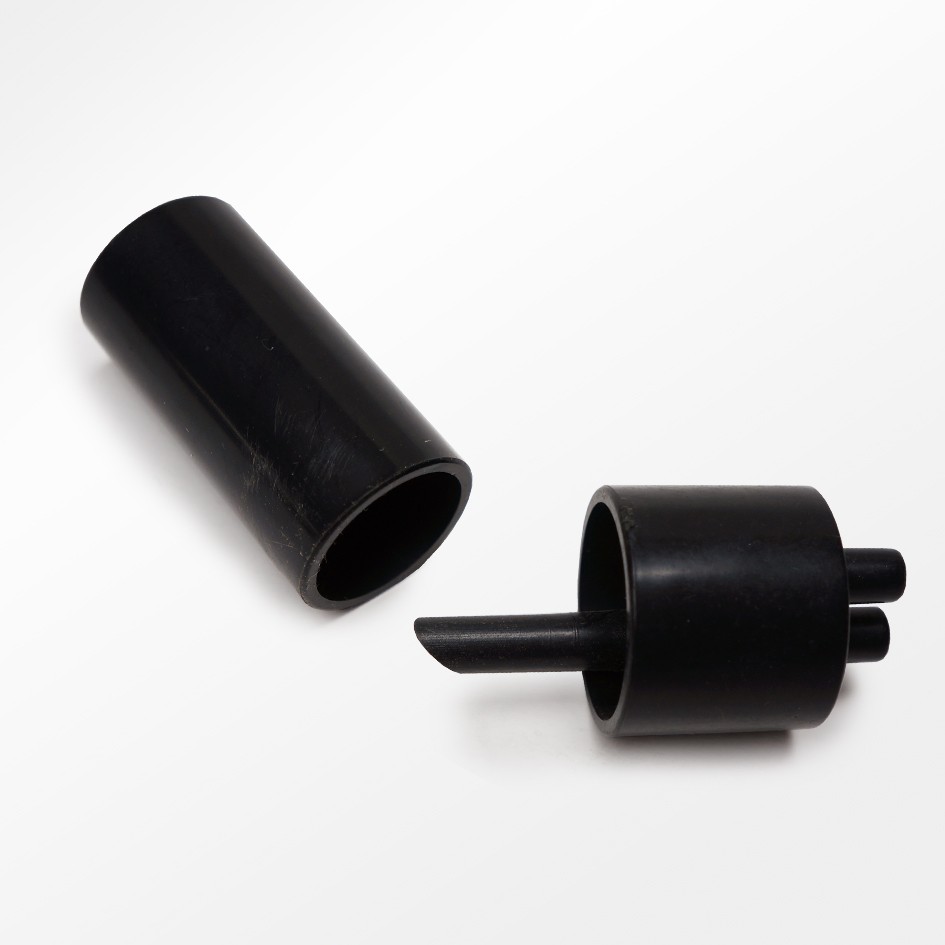 HOB Air Silencer