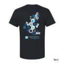 HYDROS T-Shirt, Collective Limited Edition