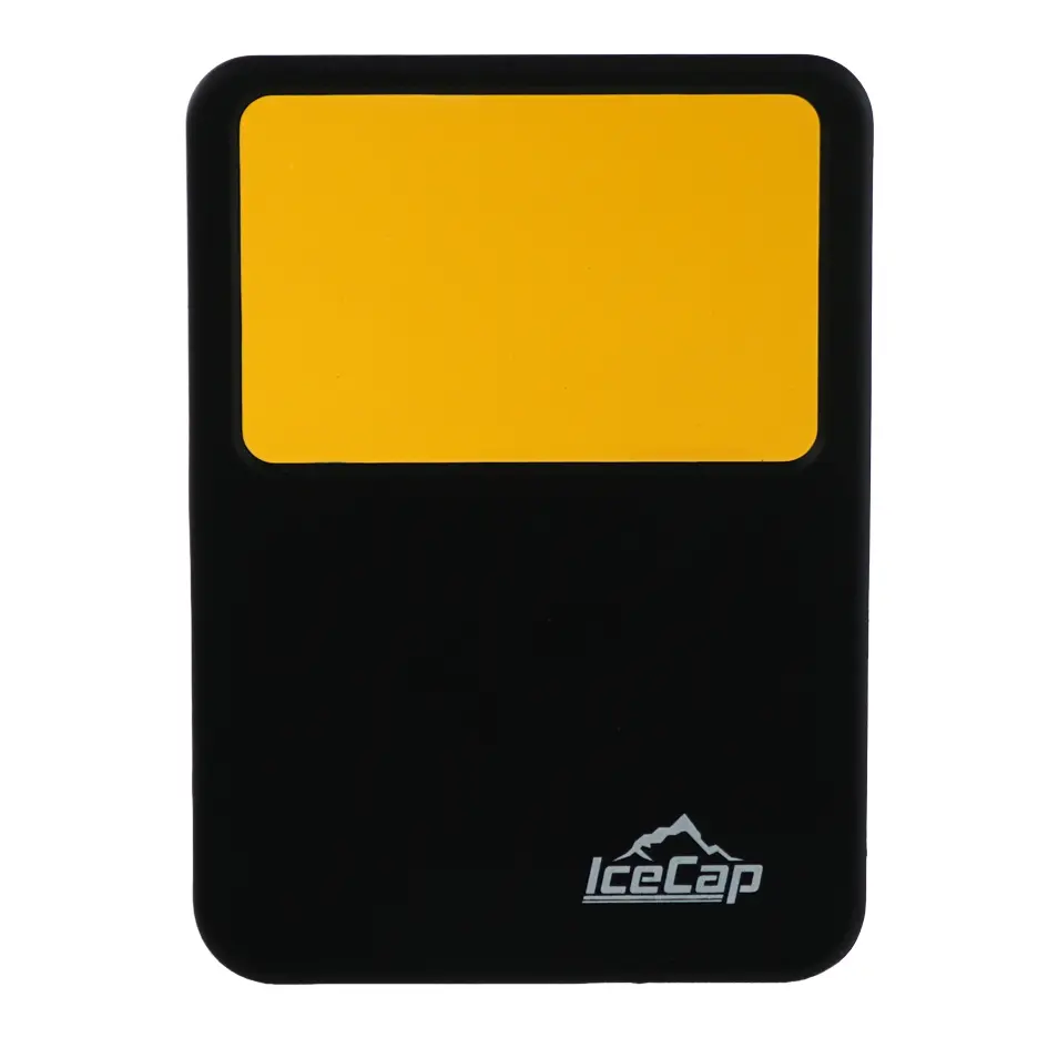 IceCap 18000K Magnetic Mobile Lens Filter