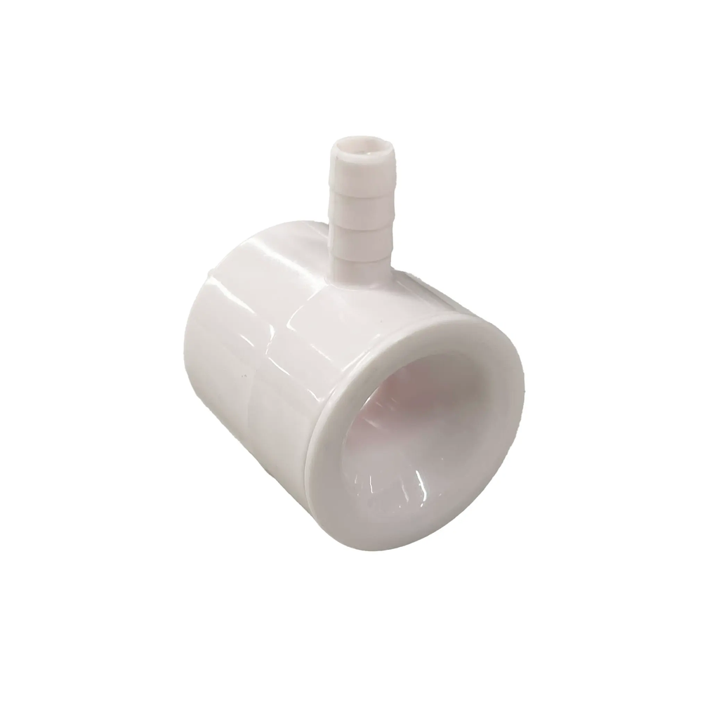 IceCap DCAIR 9.0 Venturi